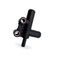 Thermostat Suitable for Chevrolet Aveo Kalos 2004-2011 96352644 - BD3