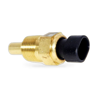 compare product Coolant Temperature Sensor Suitable for Cadillac CTS Escalade SRX 1999-2014