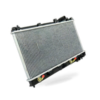 Radiator Suitable for Chrysler Neon 2.0L