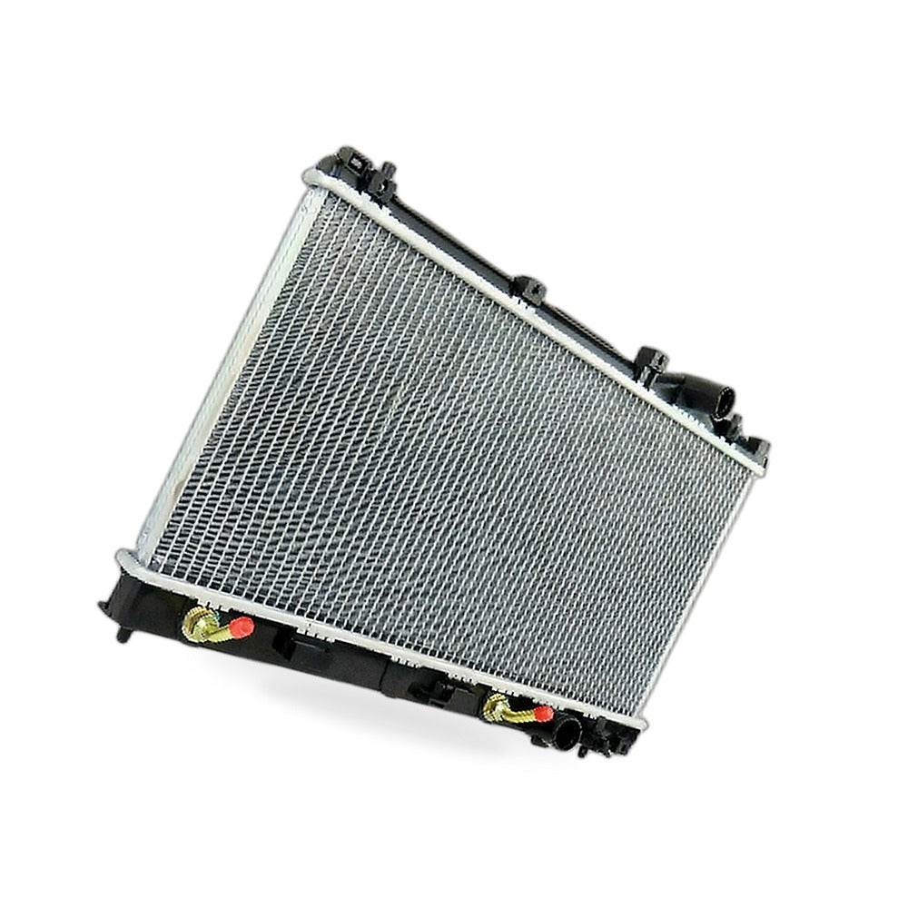Radiator Suitable for Chrysler Neon 2.0L