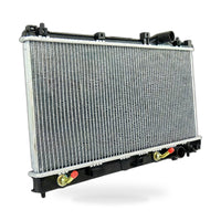 Radiator Suitable for Chrysler Neon 2.0L