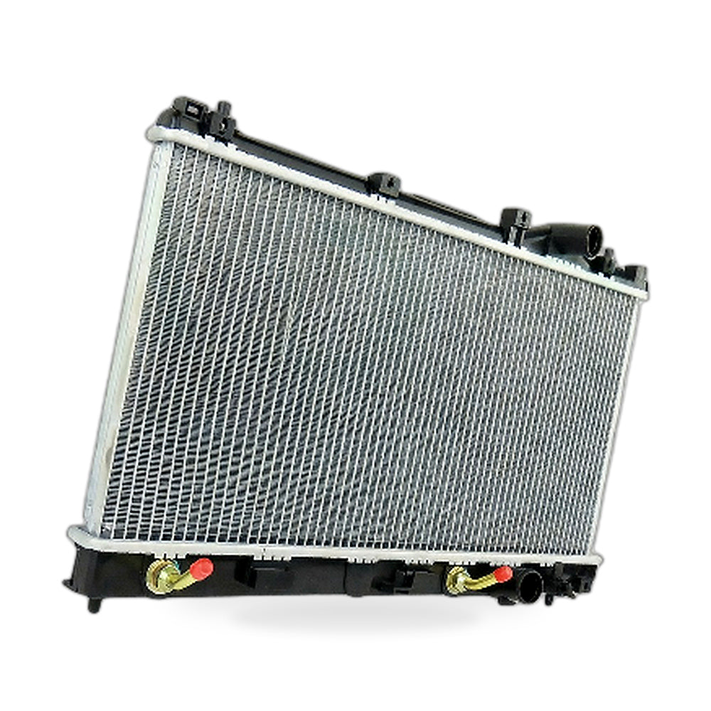 Radiator Suitable for Chrysler Neon 2.0L