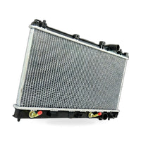 Radiator Suitable for Chrysler Neon 2.0L