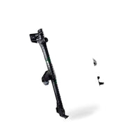 Radiator Suitable for Ford Everest UA II 2.0L