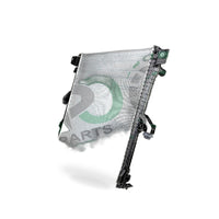 Radiator Suitable for Ford Everest UA II 2.0L