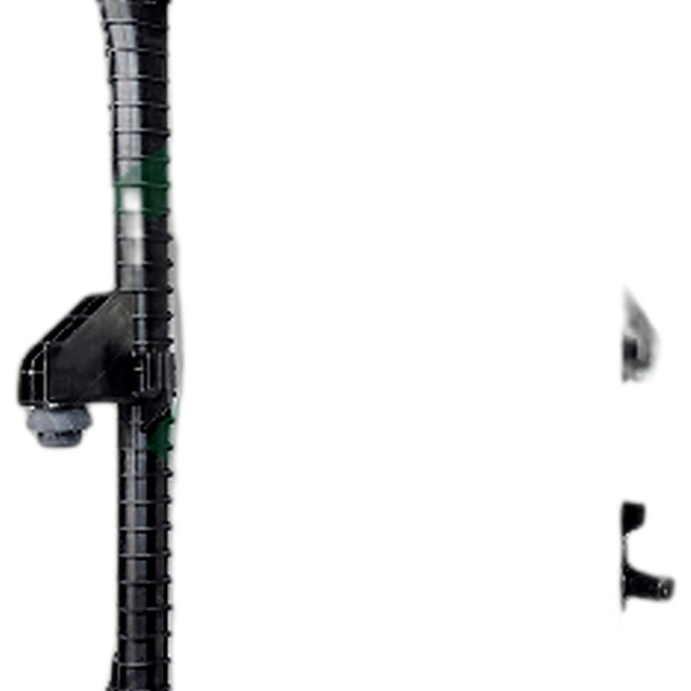 Radiator Suitable for Ford Everest UA II 2.0L