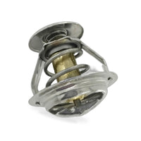 Thermostat Suitable for Ford Escape Mondeo Mazda Tribute 2.5L 1X4E-8575EB - BD1
