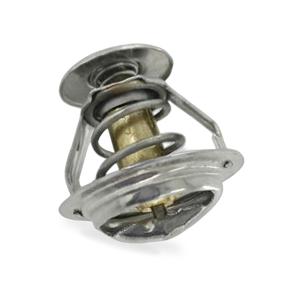 Thermostat Suitable for Ford Escape Mondeo Mazda Tribute 2.5L 1X4E-8575EB - BD3