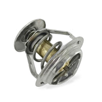 Thermostat Suitable for Ford Escape Mondeo Mazda Tribute 2.5L 1X4E-8575EB - BD4