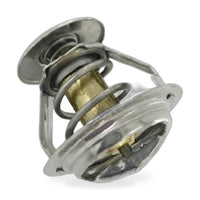 Thermostat Suitable for Ford Escape Mondeo Mazda Tribute 2.5L 1X4E-8575EB - ZT2