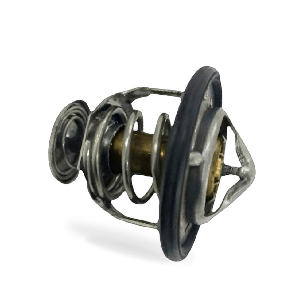Thermostat Suitable for Ford Fiesta 2009-2017 Mazda 2 2007-2014 KL01-15171A - BD1