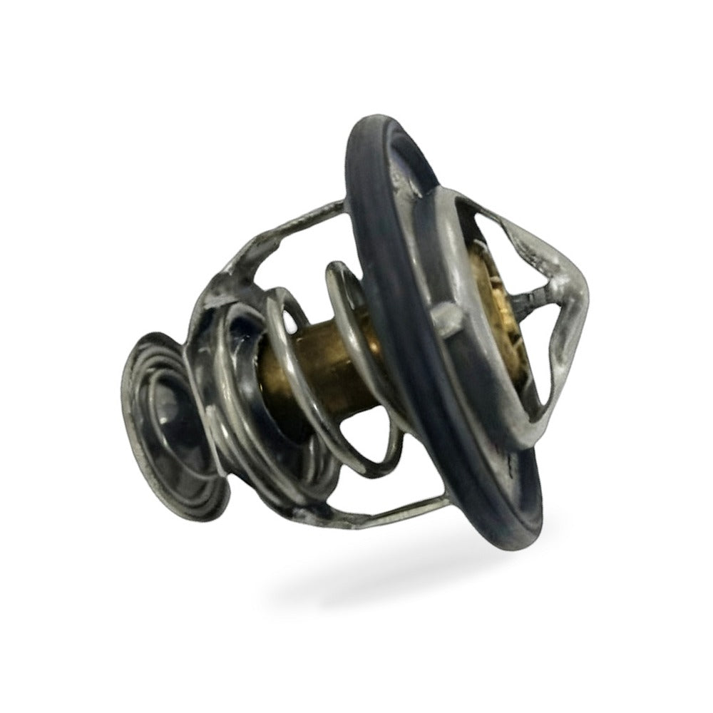 Thermostat Suitable for Ford Fiesta 2009-2017 Mazda 2 2007-2014 KL01-15171A - BD2