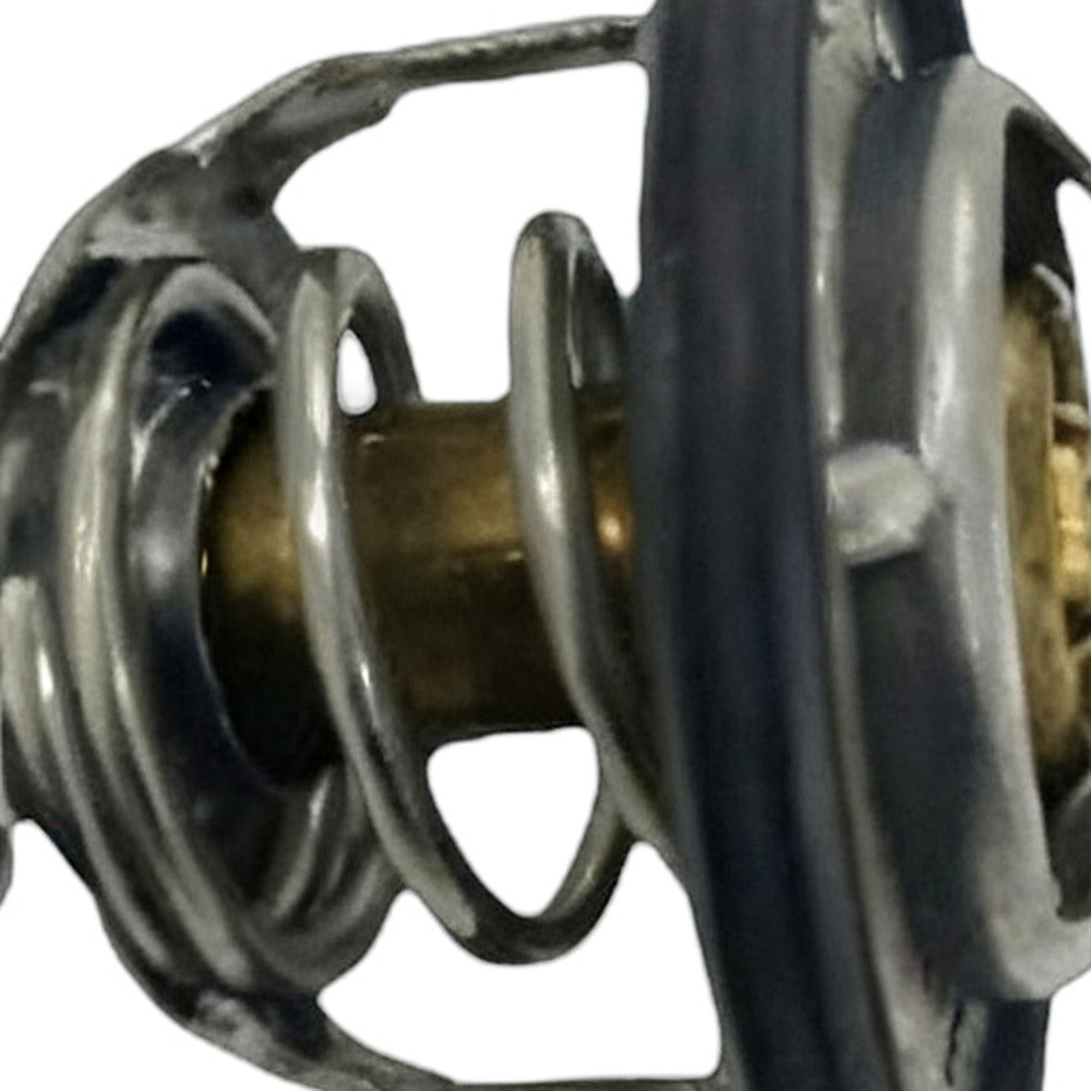 Thermostat Suitable for Ford Fiesta 2009-2017 Mazda 2 2007-2014 KL01-15171A - XQ1