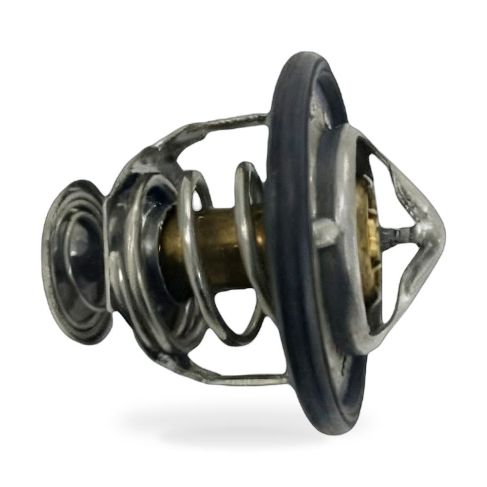 Thermostat Suitable for Ford Fiesta 2009-2017 Mazda 2 2007-2014 KL01-15171A - ZT2