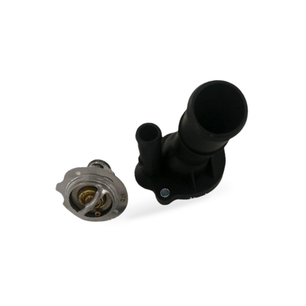 Thermostat Suitable for Ford Edge Galaxy Mondeo 2.0T 2010-2015 AG9G-8575CA - BD4