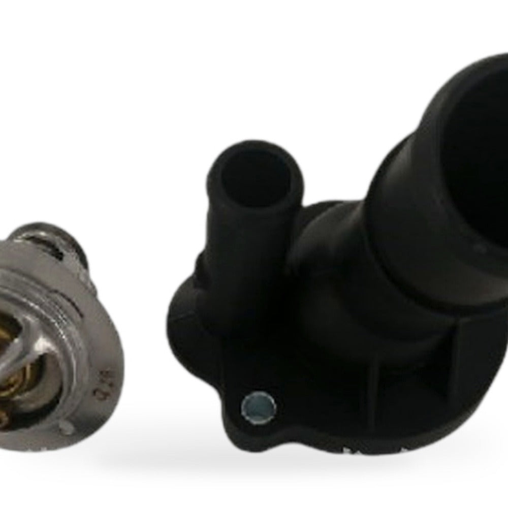 Thermostat Suitable for Ford Edge Galaxy Mondeo 2.0T 2010-2015 AG9G-8575CA - XQ1