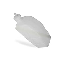 Coolant Expansion Tank Suitable for Honda CR-V 2012-2016 2.4L 19101-R5A-A00 - BD3