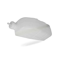 Coolant Expansion Tank Suitable for Honda CR-V 2012-2016 2.4L 19101-R5A-A00 - BD4