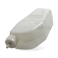 Coolant Expansion Tank Suitable for Honda CR-V 2012-2016 2.4L 19101-R5A-A00 - ZT2