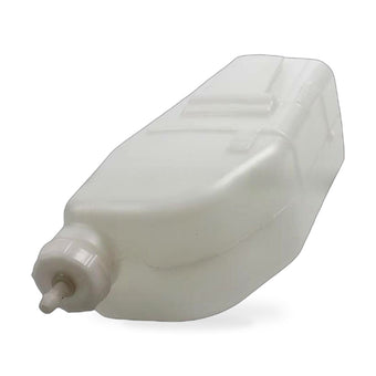compare product Coolant Expansion Tank Suitable for Honda CR-V 2012-2016 2.4L 19101-R5A-A00