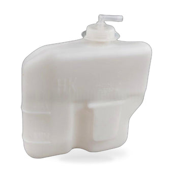 compare product Coolant Reservoir Tank Suitable for Honda Accord Civic CR-V 2006-2012