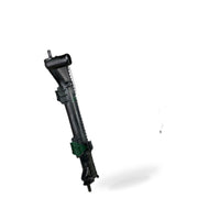 Radiator Suitable for Hyundai i30 GD 1.6L G4FG G4FC