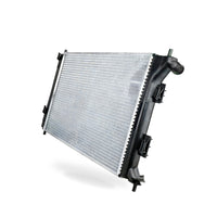 Premium Radiator For HYUNDAI i30 GD 1.6L G4FG G4FC Auto Manual 01/2012-On