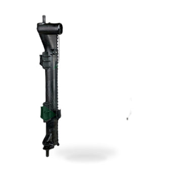 compare product Radiator Suitable for Hyundai i30 GD 1.6L G4FG G4FC