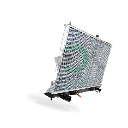 Radiator Suitable for Infiniti Q50 V37 3.0L Turbo