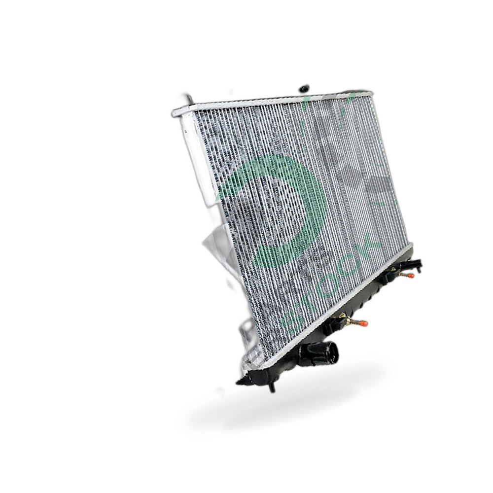 Radiator Suitable for Infiniti Q50 V37 3.0L Turbo