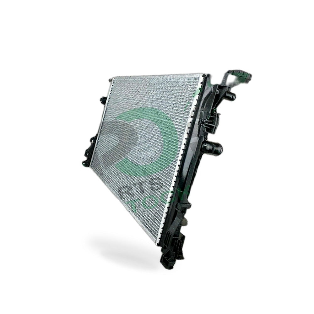 Radiator Suitable for Infiniti Q30 1.6L Petrol