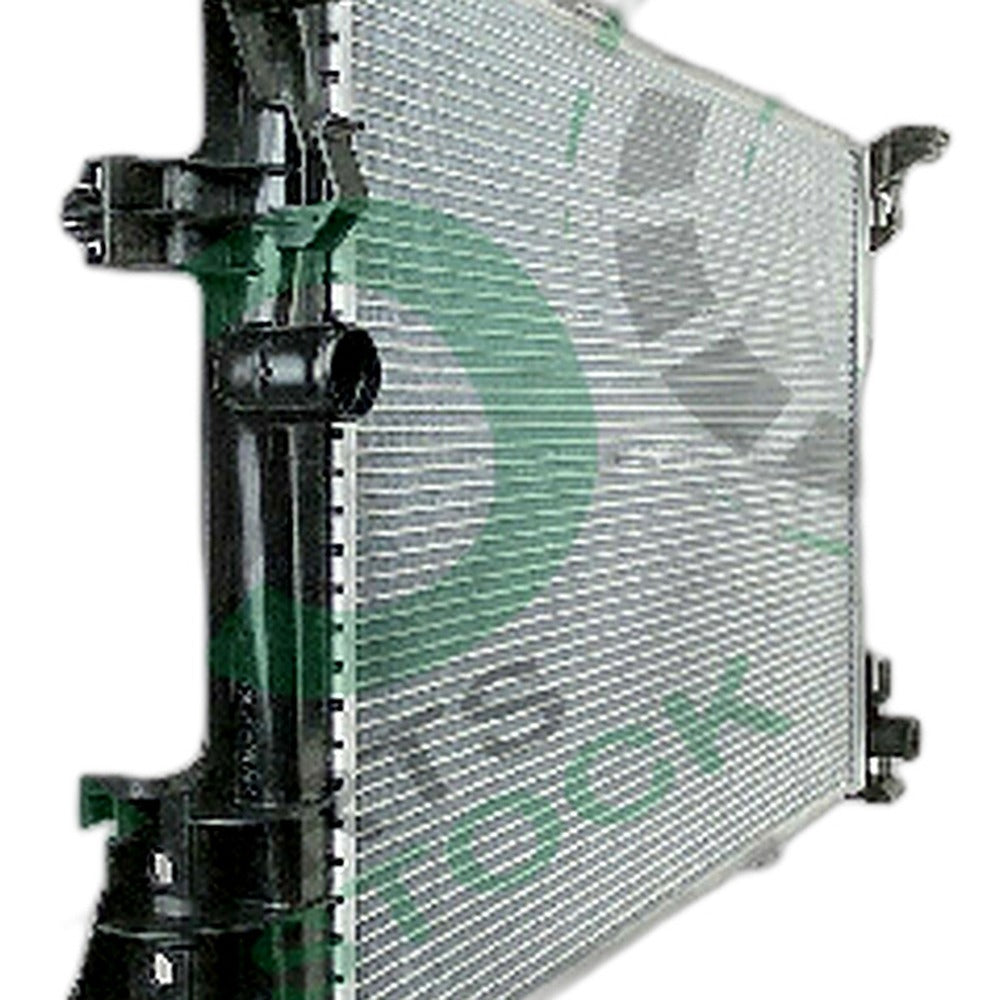 Radiator Suitable for Infiniti Q30 1.6L Petrol