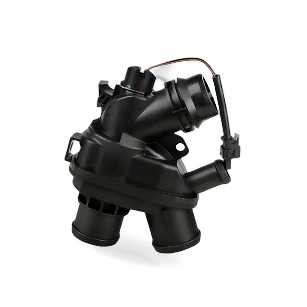 Thermostat C2Z29980 C2Z31236 AJ813902 AJ813986 AJ814048 Suitable for Jaguar - BD1