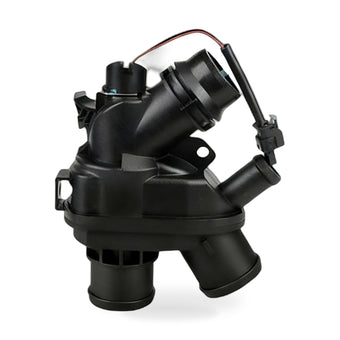 compare product Thermostat C2Z29980 C2Z31236 AJ813902 AJ813986 AJ814048 Suitable for Jaguar