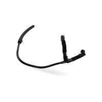 Coolant Reservoir Vent Hose Suitable for Jaguar XJ 3.0 02-19 C2D6362 - BD1