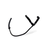 Coolant Reservoir Vent Hose Suitable for Jaguar XJ 3.0 02-19 C2D6362 - BD2