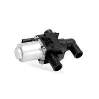 Coolant Heater Control Valve Suitable for Land Rover Range Rover Sport Discovery - BD1