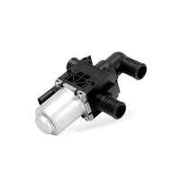 Coolant Heater Control Valve Suitable for Land Rover Range Rover Sport Discovery - BD2