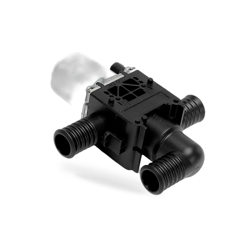 Coolant Heater Control Valve Suitable for Land Rover Range Rover Sport Discovery - BD3