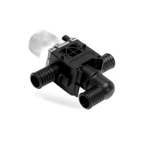 Coolant Heater Control Valve Suitable for Land Rover Range Rover Sport Discovery - BD3