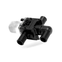 Coolant Heater Control Valve Suitable for Land Rover Range Rover Sport Discovery - BD4