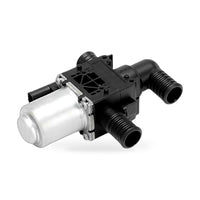 Coolant Heater Control Valve Suitable for Land Rover Range Rover Sport Discovery - ZT2