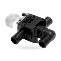 Coolant Heater Control Valve Suitable for Land Rover Range Rover Sport Discovery - ZT3