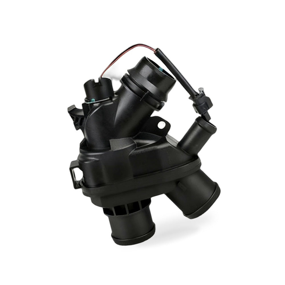 Thermostat Suitable for Land Rover Discovery Sport Evoque Jaguar F-Pace E-Pace - BD2