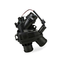 Thermostat Suitable for Land Rover Discovery Sport Evoque Jaguar F-Pace E-Pace - BD2