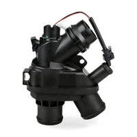 Thermostat Suitable for Land Rover Discovery Sport Evoque Jaguar F-Pace E-Pace - ZT2