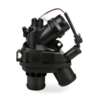 compare product Thermostat Suitable for Land Rover Discovery Sport Evoque Jaguar F-Pace E-Pace