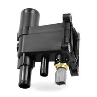 Thermostat Housing Suitable for Land Rover Range Rover Evoque Freelander 2 - ZT3
