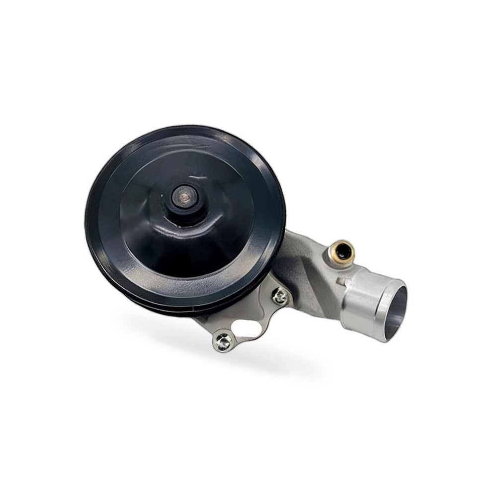 Water Pump Suitable for Land Rover Discovery Sport Range Rover Evoque Jaguar - BD1