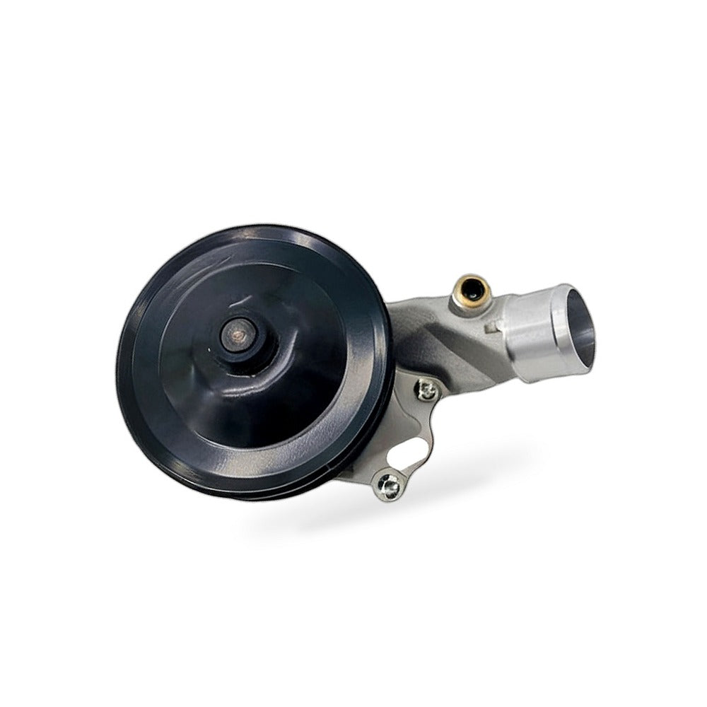 Water Pump Suitable for Land Rover Discovery Sport Range Rover Evoque Jaguar - BD2